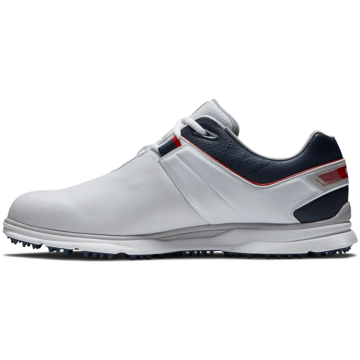 footjoy_mens_pro_sl_water_22-3.webp FootJoy Men's Pro SL Waterproof Spikeless Golf Shoes