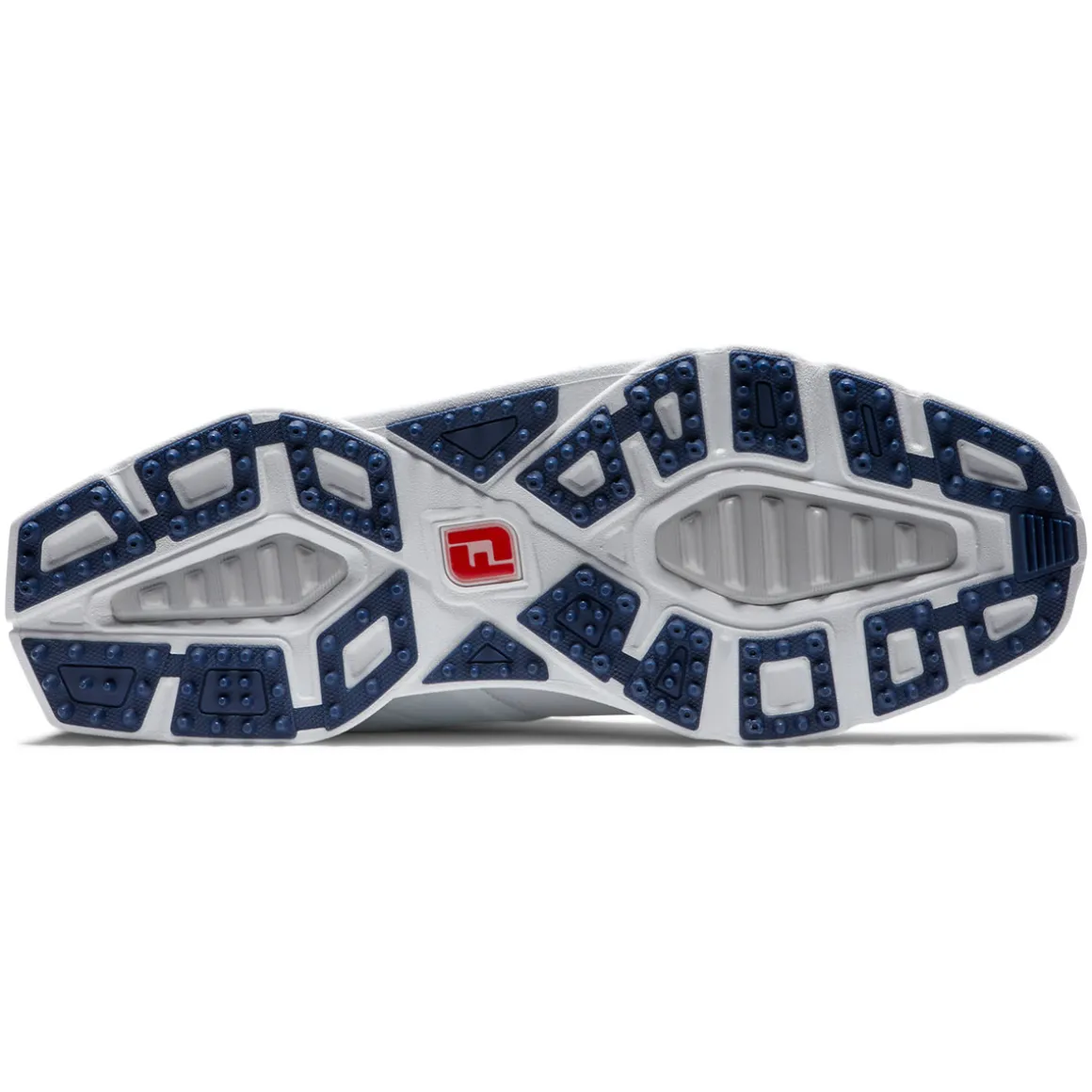 footjoy_mens_pro_sl_water_23-3.webp FootJoy Men's Pro SL Waterproof Spikeless Golf Shoes