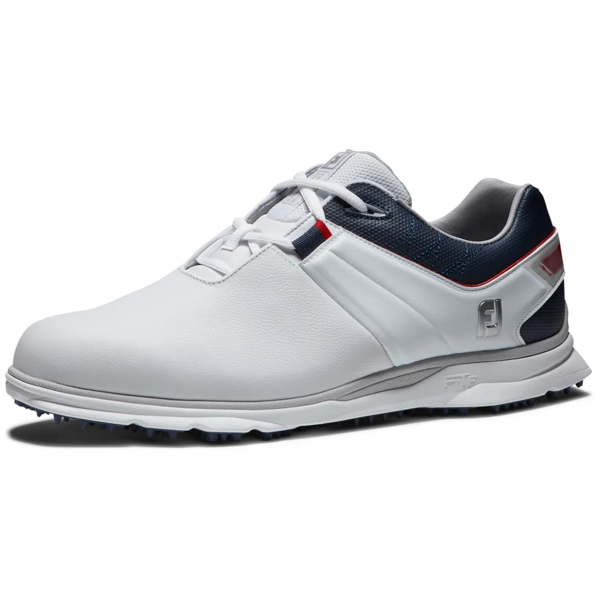 footjoy_mens_pro_sl_water_24-3.webp FootJoy Men's Pro SL Waterproof Spikeless Golf Shoes