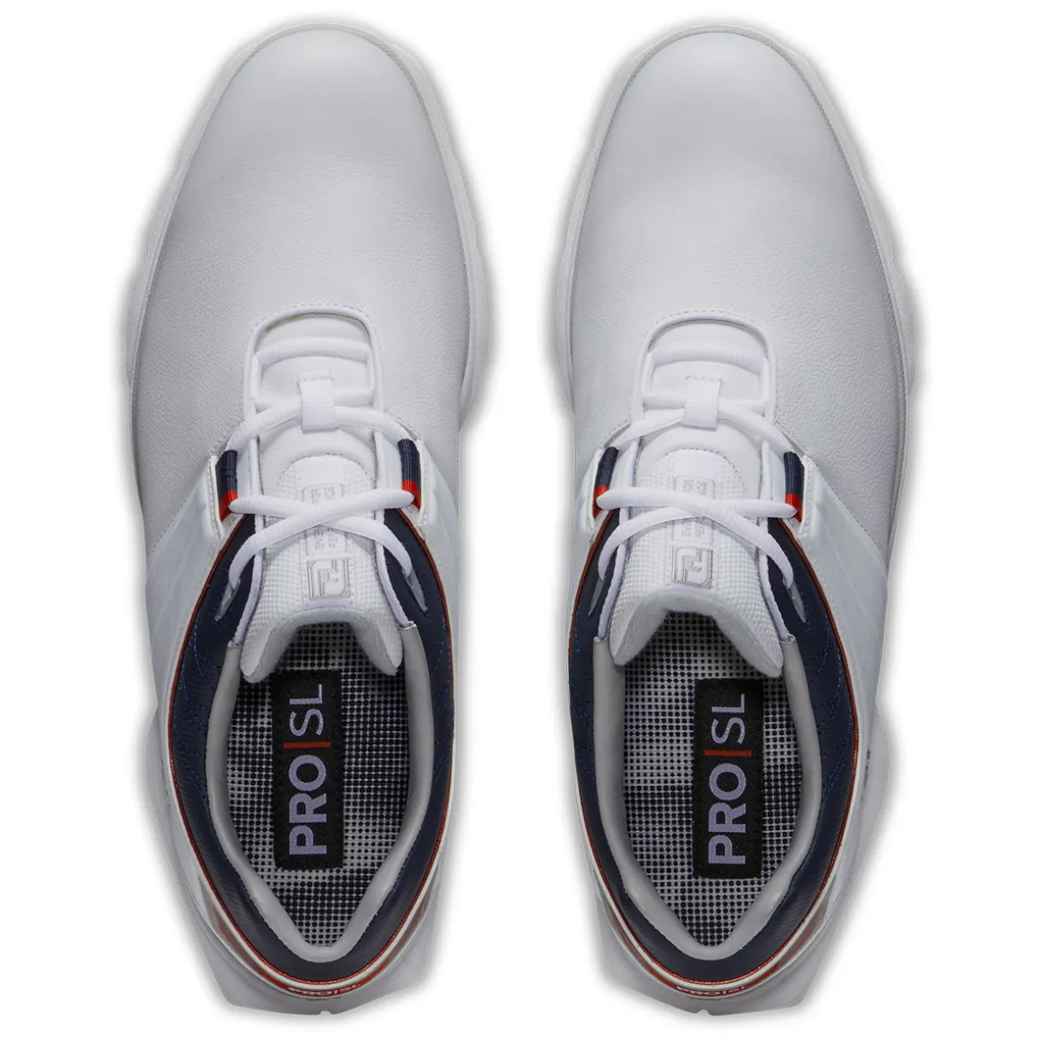 footjoy_mens_pro_sl_water_25-3.webp FootJoy Men's Pro SL Waterproof Spikeless Golf Shoes