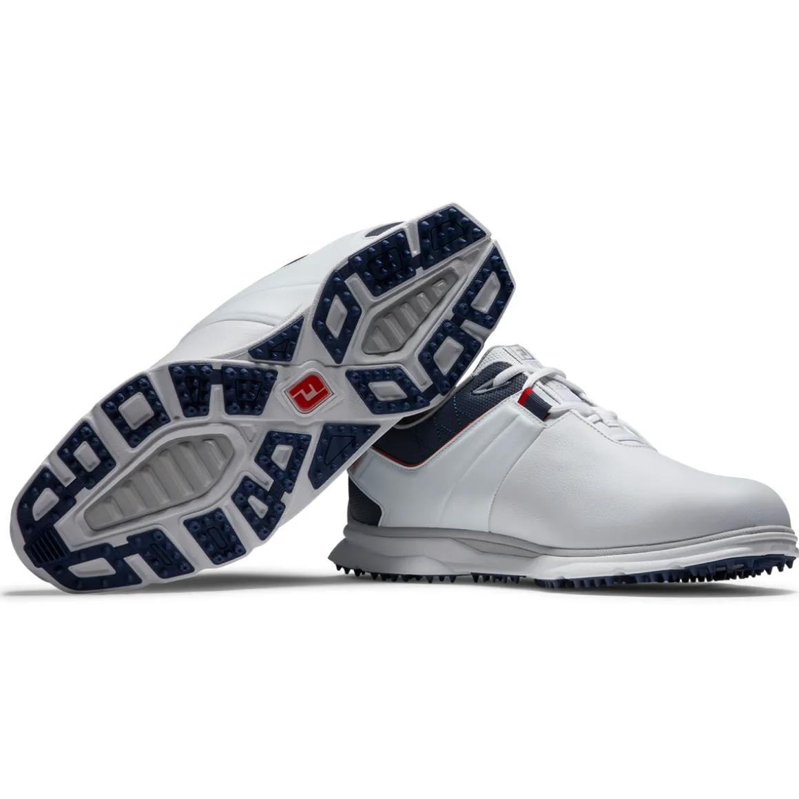 footjoy_mens_pro_sl_water_26-3.webp FootJoy Men's Pro SL Waterproof Spikeless Golf Shoes