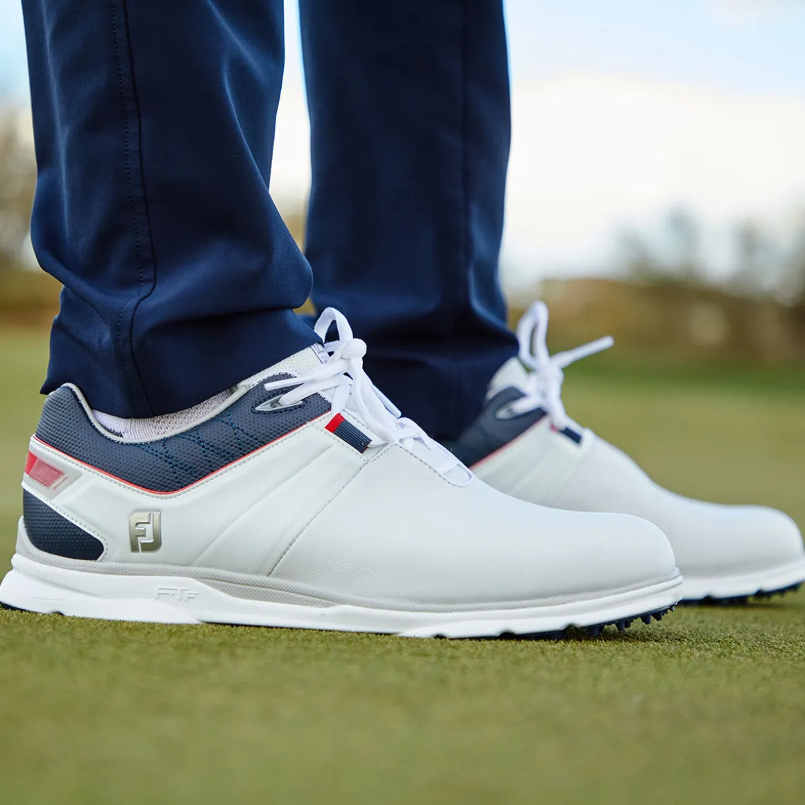 footjoy_mens_pro_sl_water_27-3.webp FootJoy Men's Pro SL Waterproof Spikeless Golf Shoes