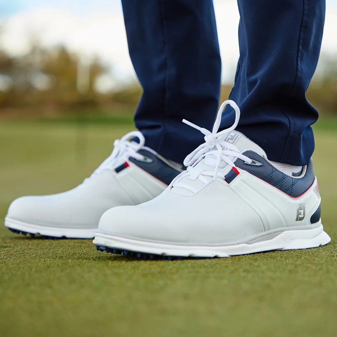 footjoy_mens_pro_sl_water_28-3.webp FootJoy Men's Pro SL Waterproof Spikeless Golf Shoes