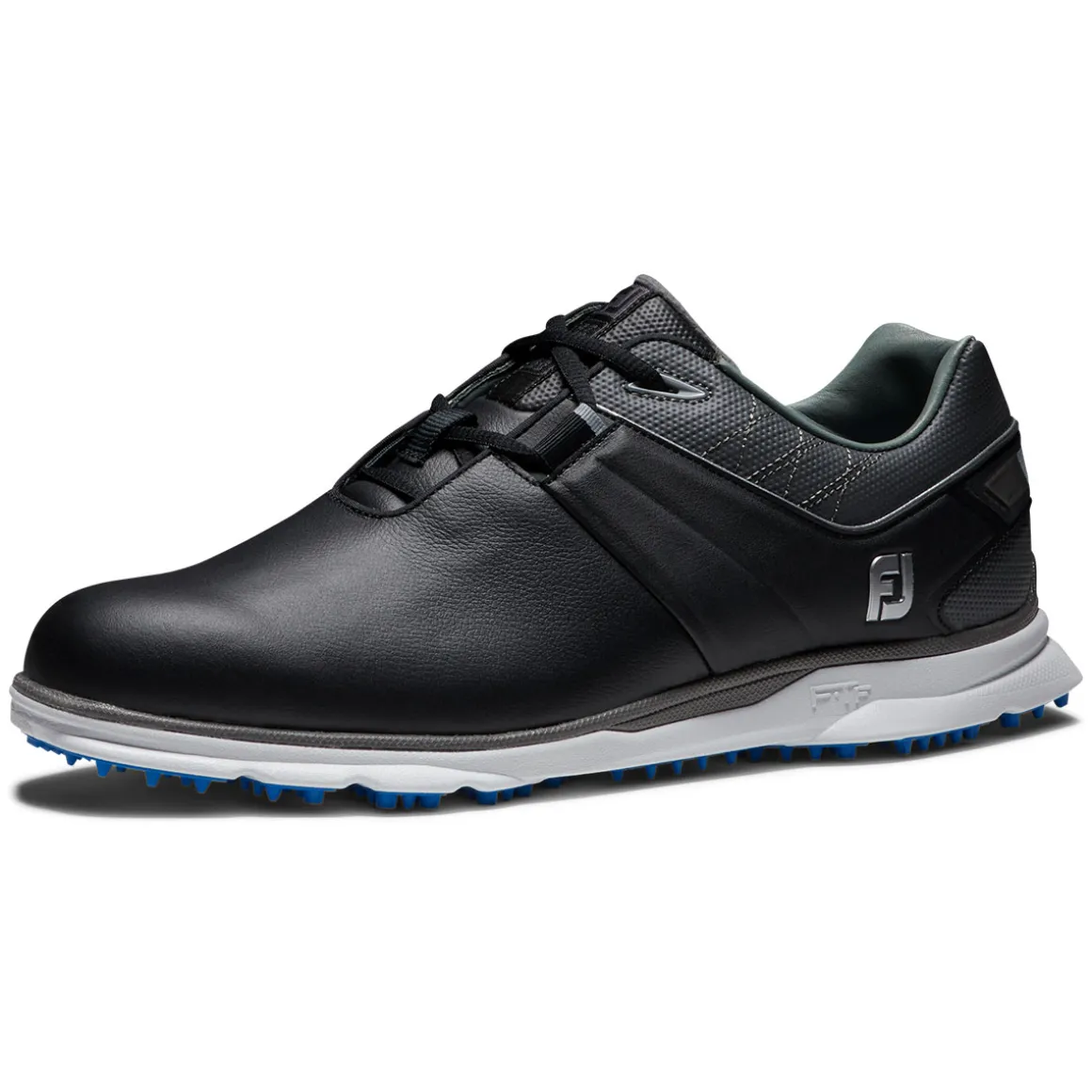 footjoy_mens_pro_sl_water_3-3.webp FootJoy Men's Pro SL Waterproof Spikeless Golf Shoes