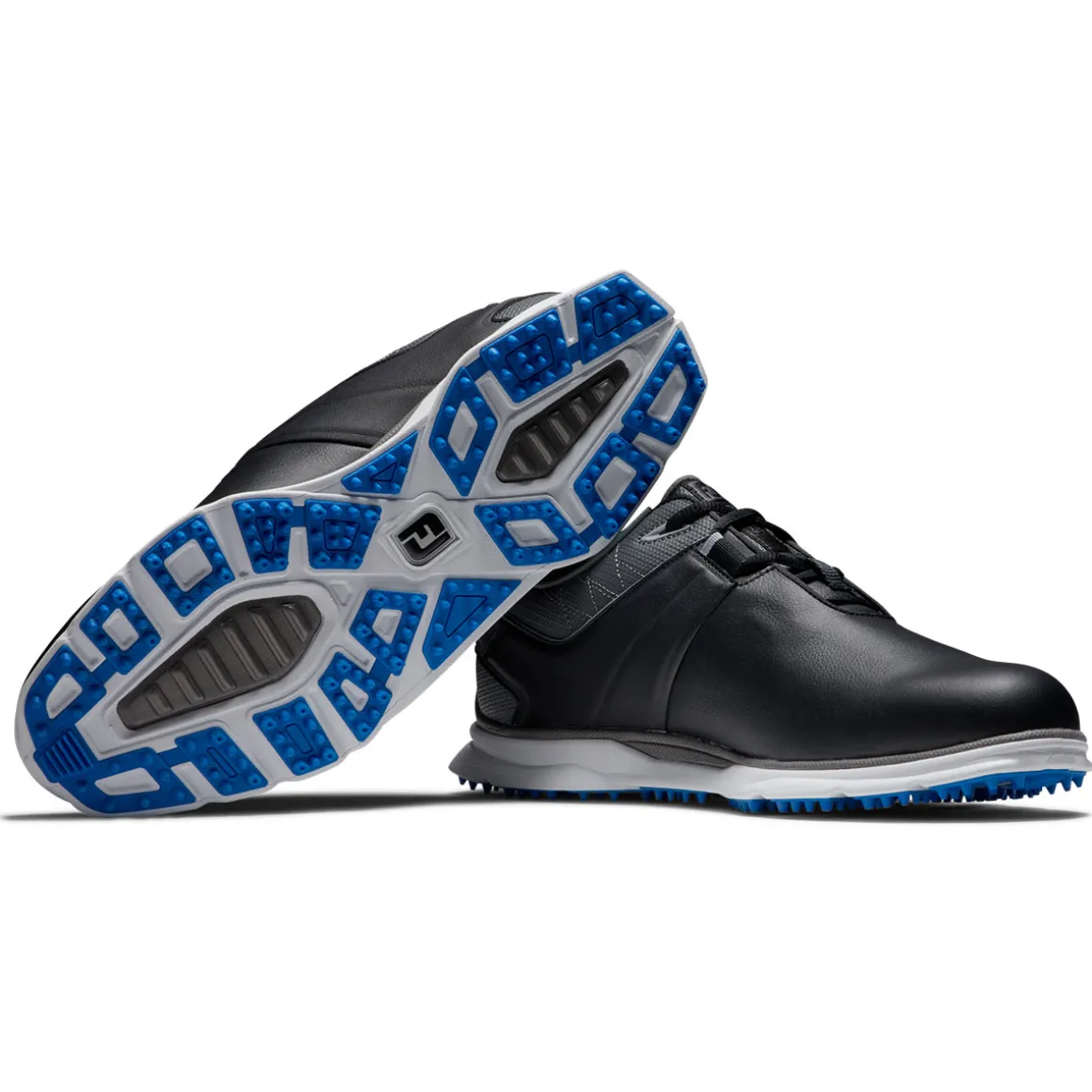 footjoy_mens_pro_sl_water_5-3.webp FootJoy Men's Pro SL Waterproof Spikeless Golf Shoes