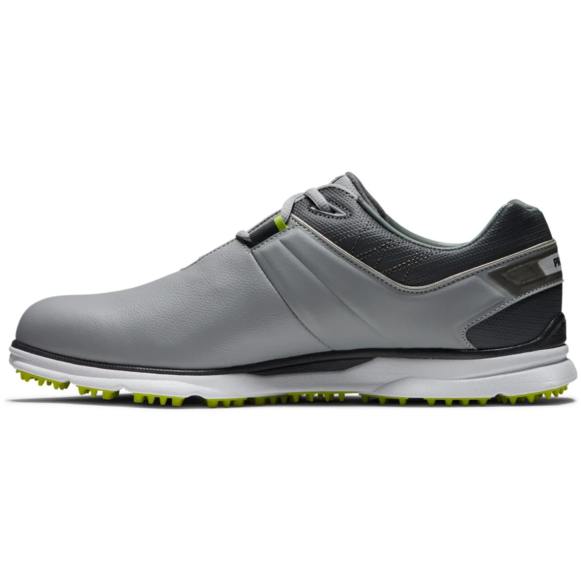 footjoy_mens_pro_sl_water_7-3.webp FootJoy Men's Pro SL Waterproof Spikeless Golf Shoes