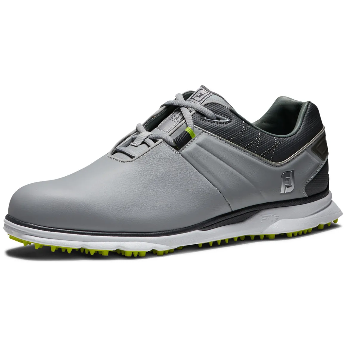 footjoy_mens_pro_sl_water_9-3.webp FootJoy Men's Pro SL Waterproof Spikeless Golf Shoes