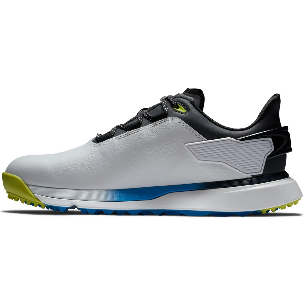 FootJoy Men's Pro SLX Carbon Spikeless Waterproof Golf Shoes