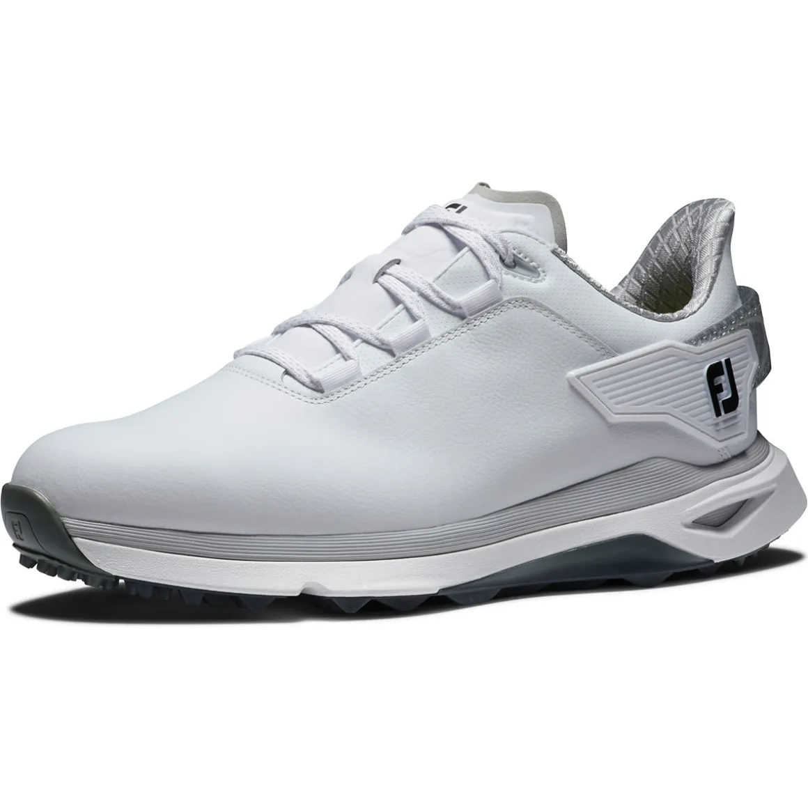 footjoy_mens_pro_slx_carb_10-1.webp FootJoy Men's Pro SLX Carbon Spikeless Waterproof Golf Shoes