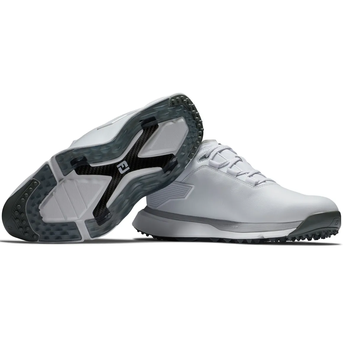 footjoy_mens_pro_slx_carb_12-1.webp FootJoy Men's Pro SLX Carbon Spikeless Waterproof Golf Shoes