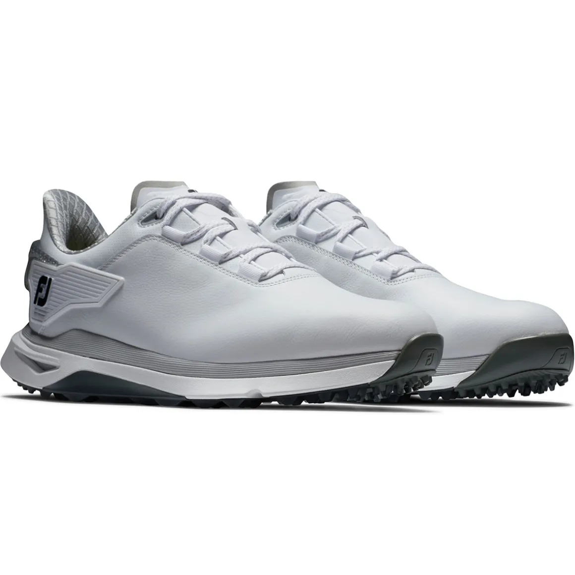 footjoy_mens_pro_slx_carb_13-1.webp FootJoy Men's Pro SLX Carbon Spikeless Waterproof Golf Shoes