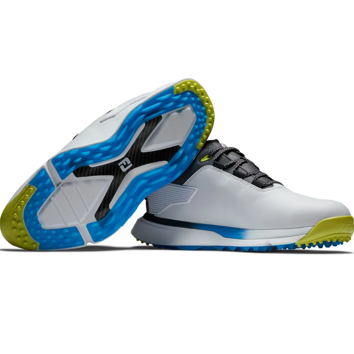 footjoy_mens_pro_slx_carb_13.webp FootJoy Men's Pro SLX Carbon Spikeless Waterproof Golf Shoes