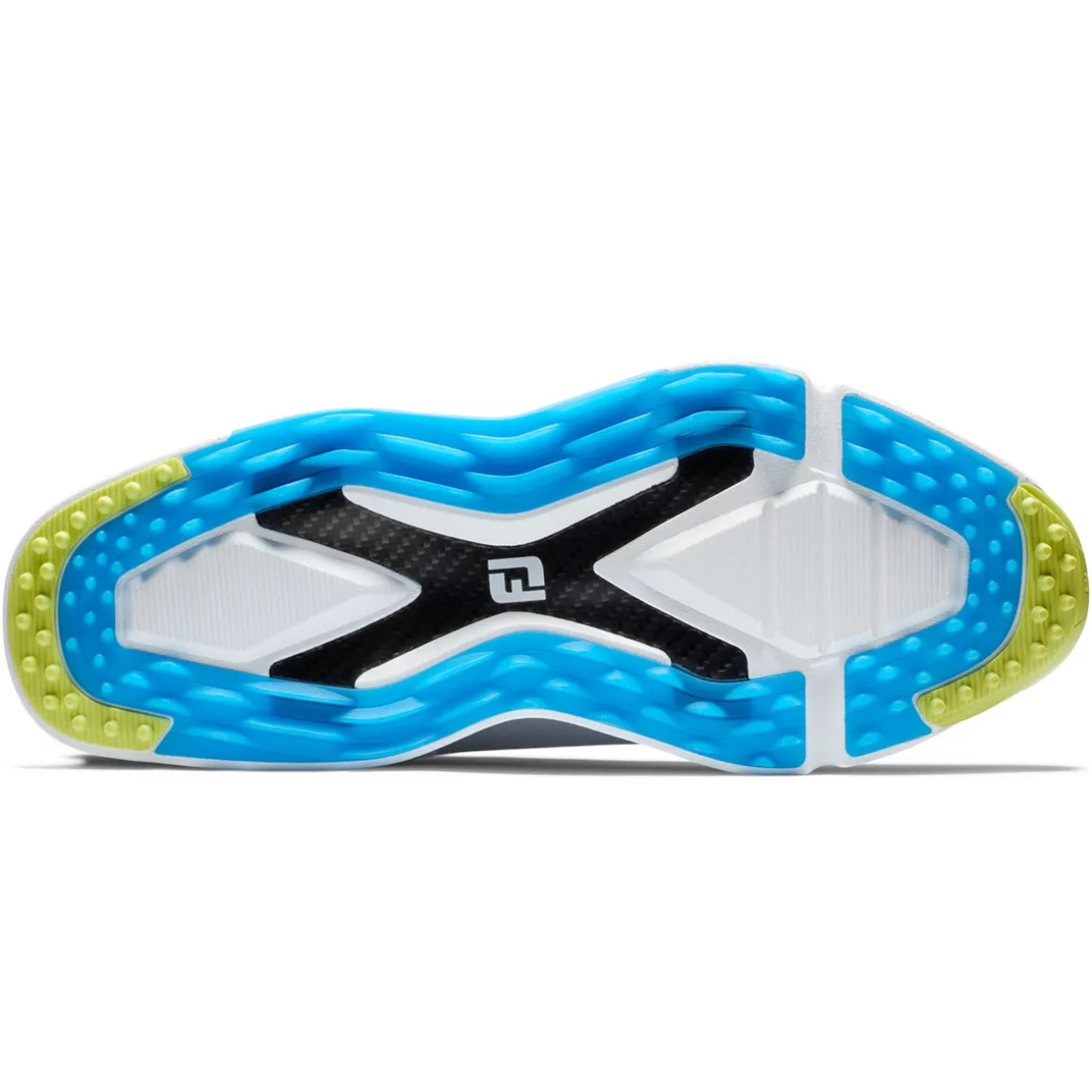 footjoy_mens_pro_slx_carb_2-1.webp FootJoy Men's Pro SLX Carbon Spikeless Waterproof Golf Shoes