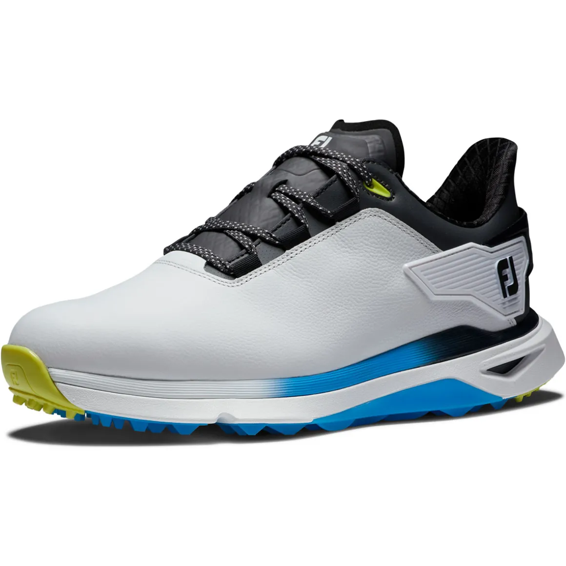 footjoy_mens_pro_slx_carb_3-1.webp FootJoy Men's Pro SLX Carbon Spikeless Waterproof Golf Shoes