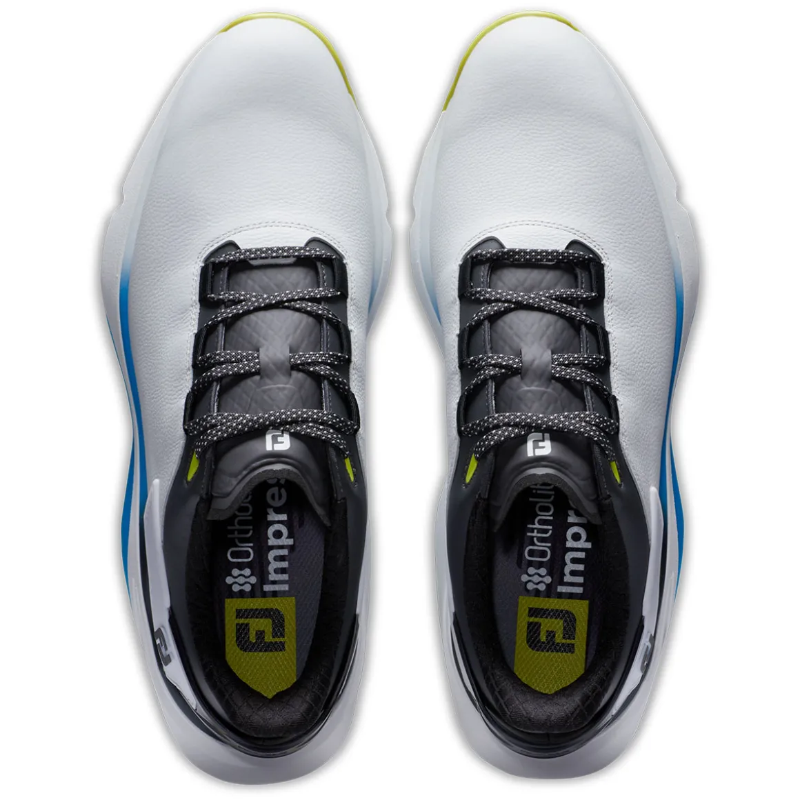 footjoy_mens_pro_slx_carb_4-1.webp FootJoy Men's Pro SLX Carbon Spikeless Waterproof Golf Shoes