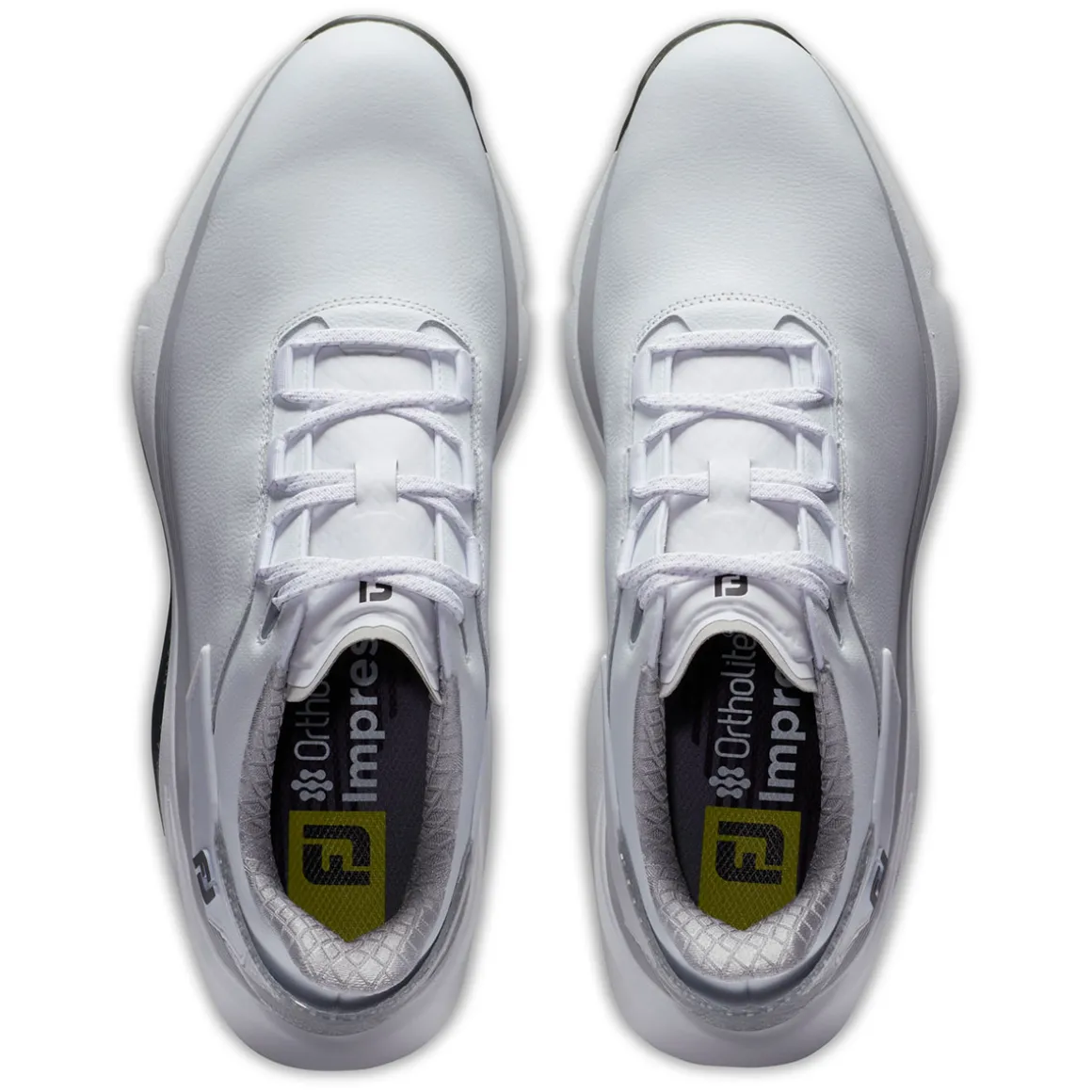 footjoy_mens_pro_slx_carb_4.webp FootJoy Men's Pro SLX Carbon Spikeless Waterproof Golf Shoes