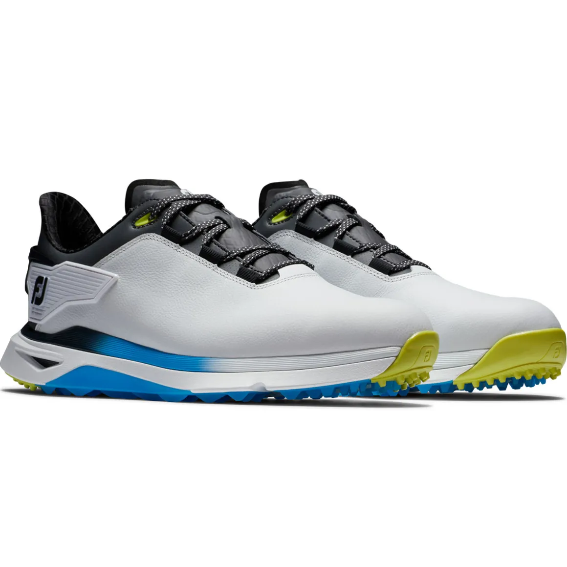 footjoy_mens_pro_slx_carb_5-1.webp FootJoy Men's Pro SLX Carbon Spikeless Waterproof Golf Shoes