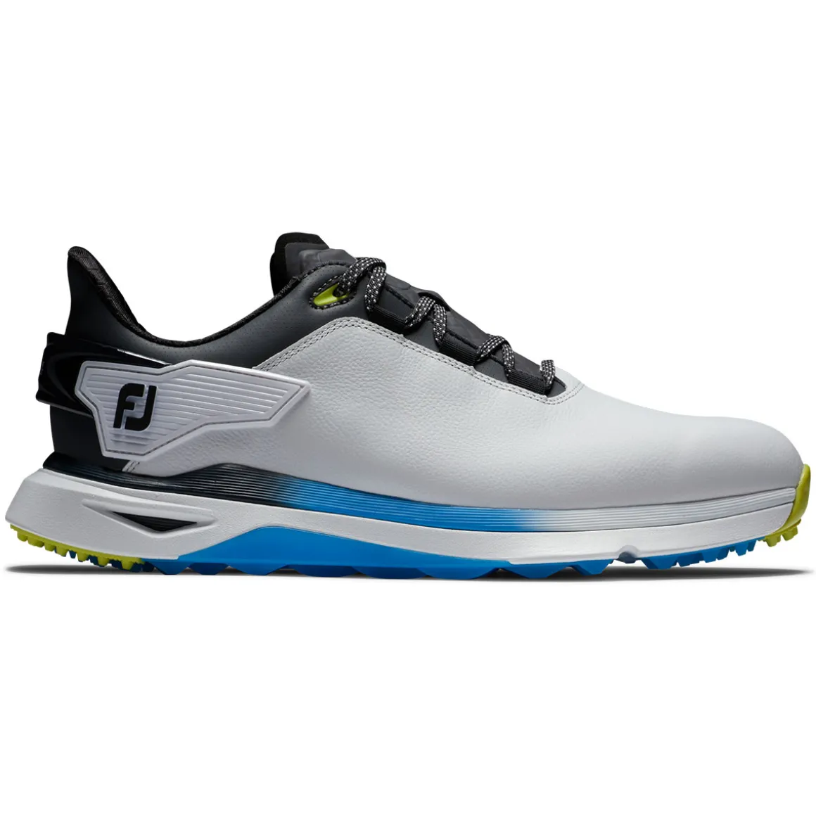 footjoy_mens_pro_slx_carb_7.webp FootJoy Men's Pro SLX Carbon Spikeless Waterproof Golf Shoes