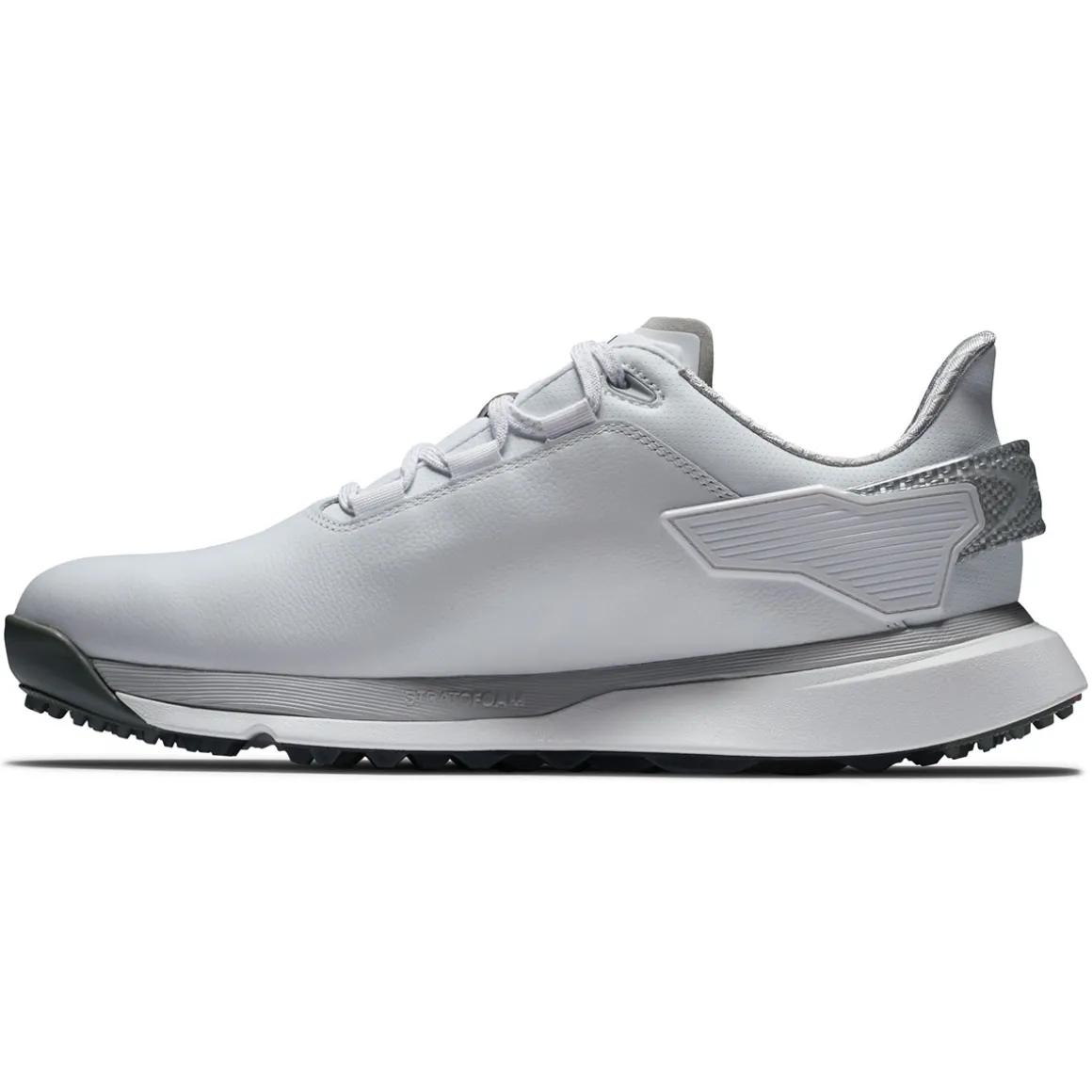 footjoy_mens_pro_slx_carb_8-1.webp FootJoy Men's Pro SLX Carbon Spikeless Waterproof Golf Shoes