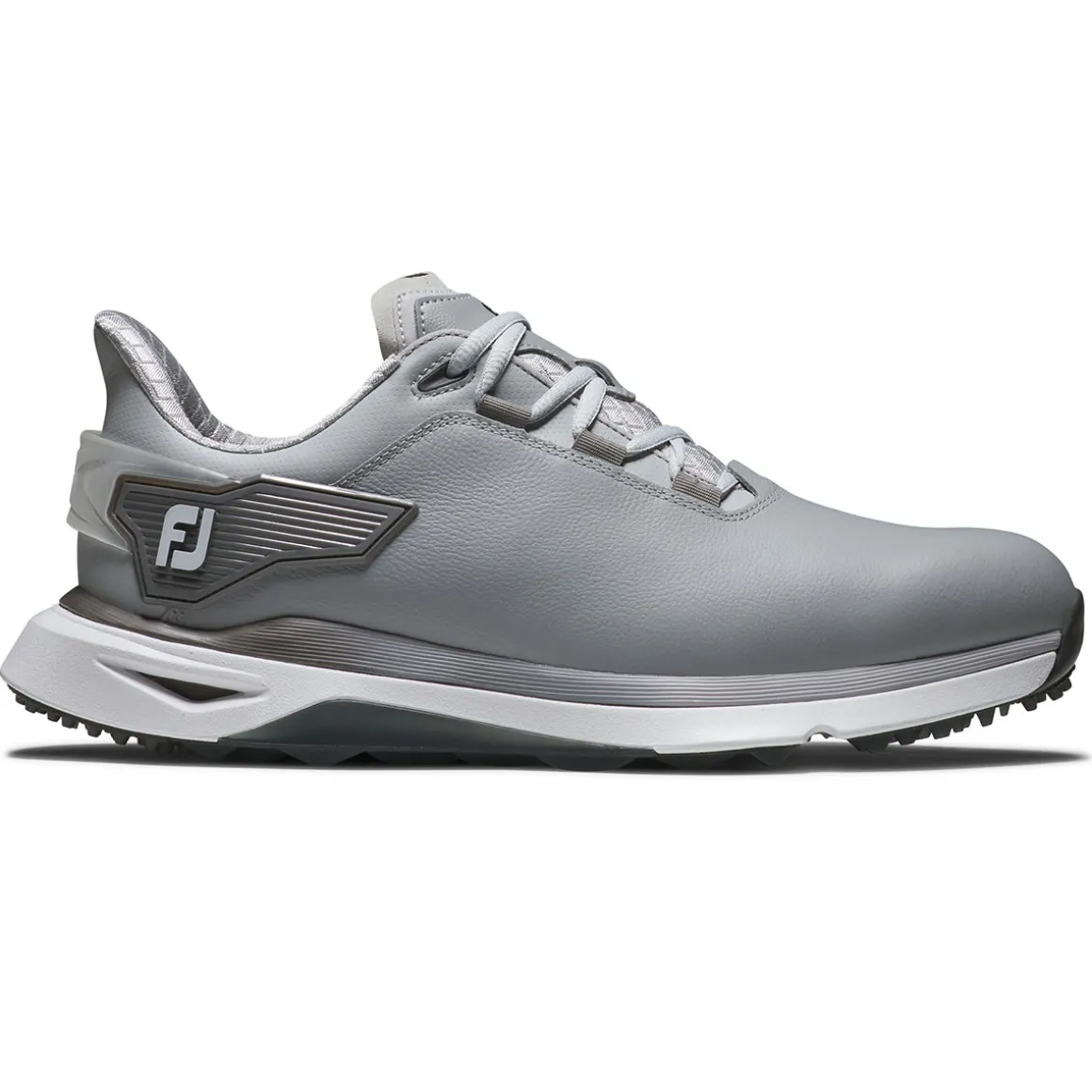 FootJoy Men's Pro SLX Spikeless Waterproof Golf Shoes