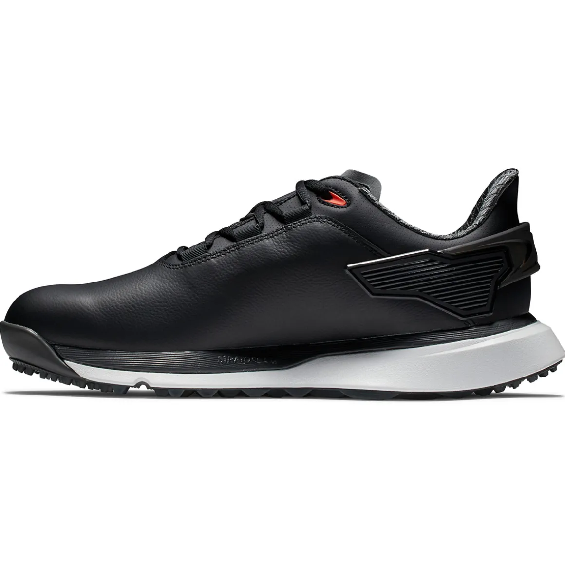 FootJoy Men's Pro SLX Spikeless Waterproof Golf Shoes