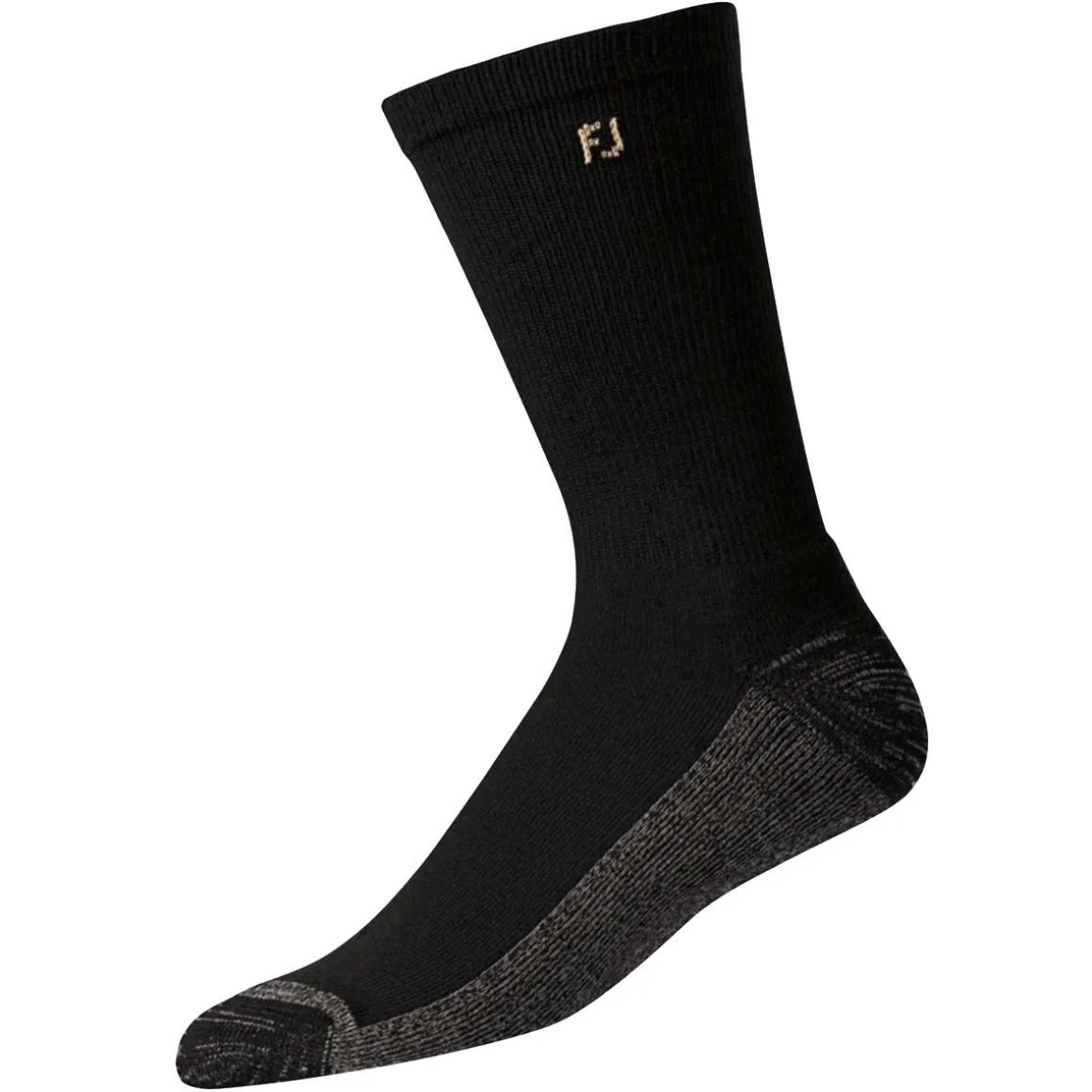 FootJoy Men's ProDry Crew Golf Socks