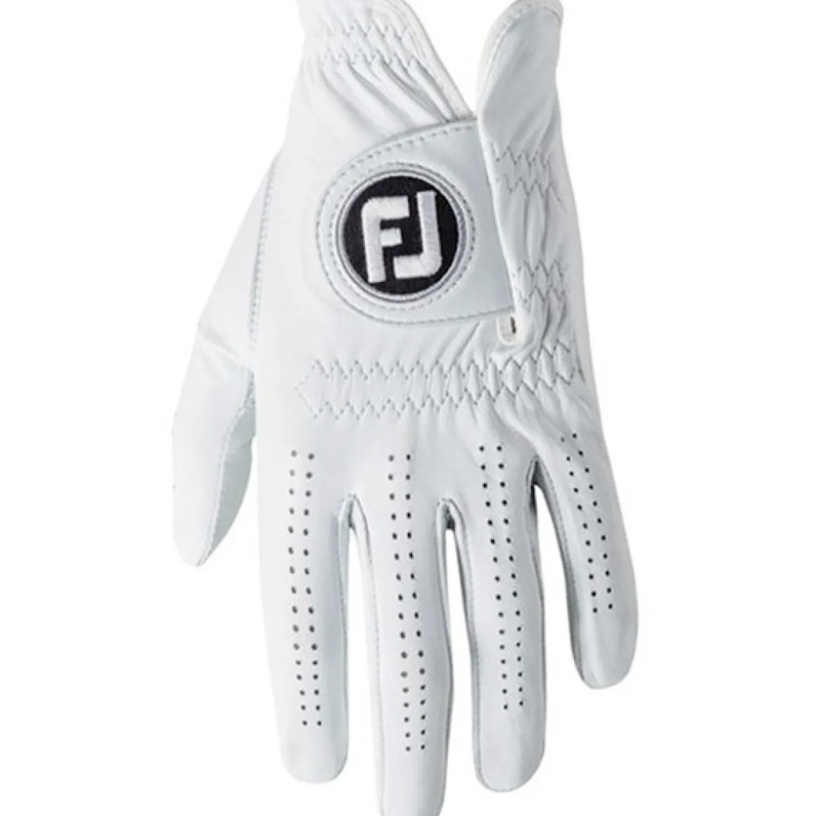FootJoy Men's Pure Touch Golf Glove