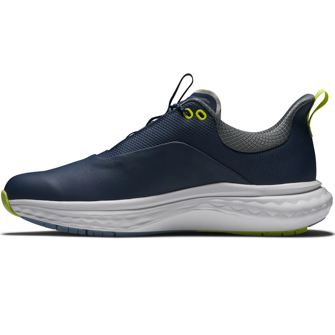 FootJoy Men's Quantum Spikeless Golf Shoes