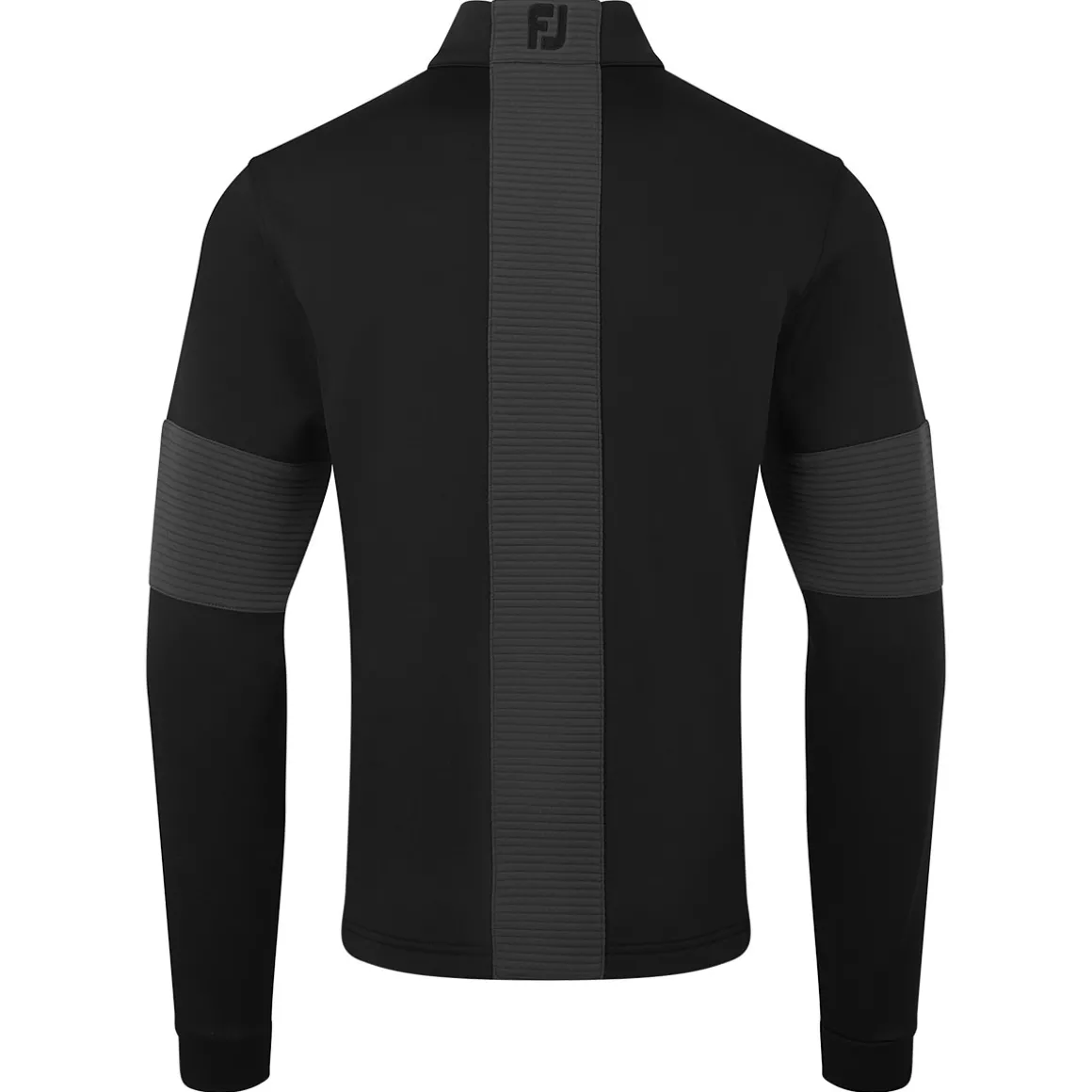 footjoy_mens_ribbed_chill_4.webp FootJoy Men's Ribbed Chill-Out XP Golf Midlayer