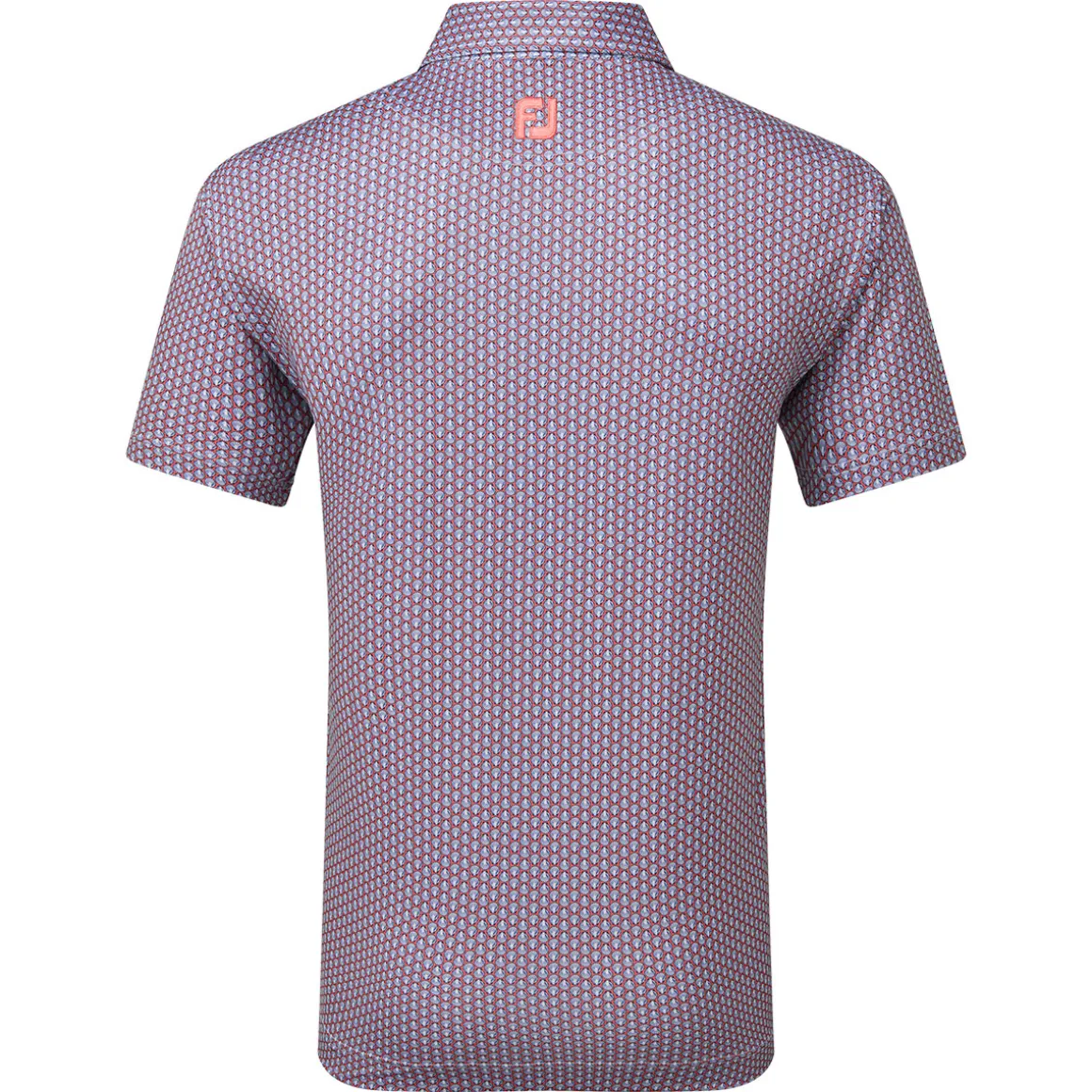 footjoy_mens_scallop_shel_14.webp FootJoy Men's Scallop Shell Foulard Lisle Golf Polo Shirt
