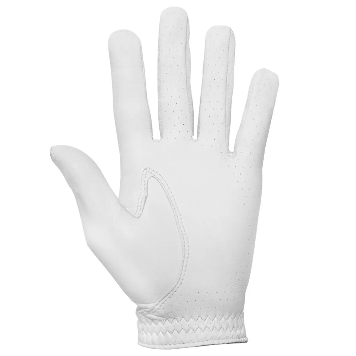 FootJoy Men's SciFLEX Golf Glove