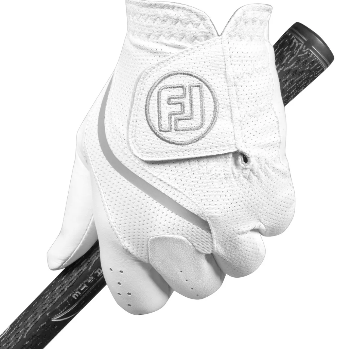 footjoy_mens_sciflex_golf_2.webp FootJoy Men's SciFLEX Golf Glove