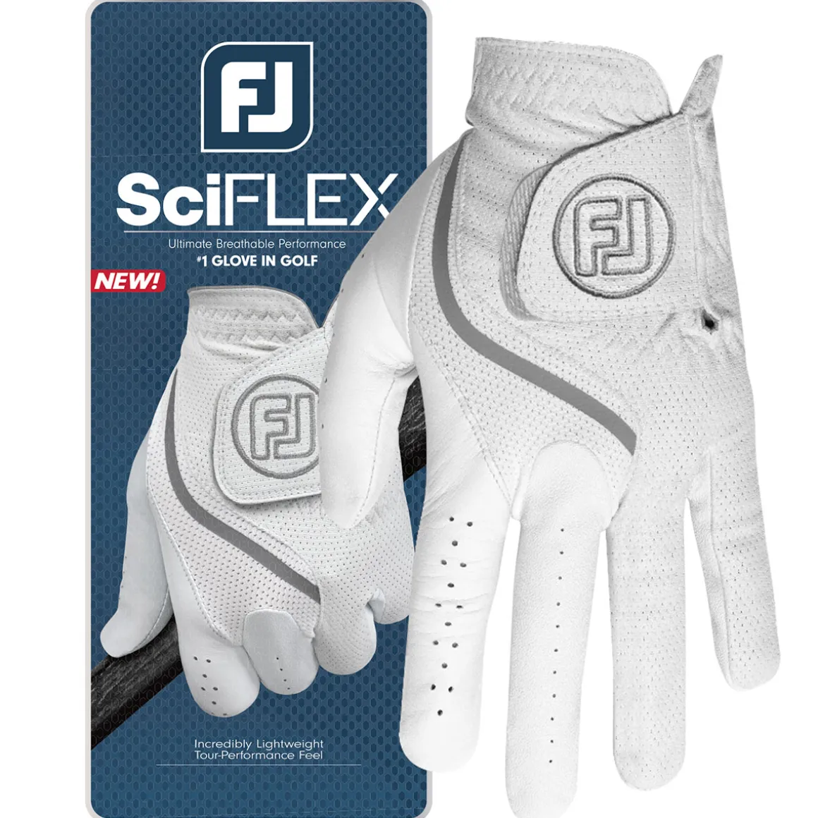 footjoy_mens_sciflex_golf_3.webp FootJoy Men's SciFLEX Golf Glove