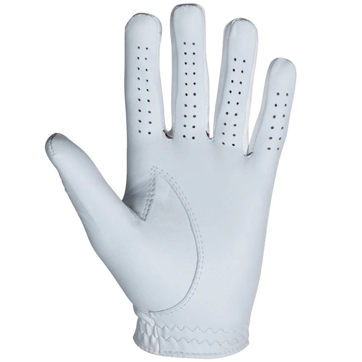 FootJoy Men's SofJoy Golf Glove