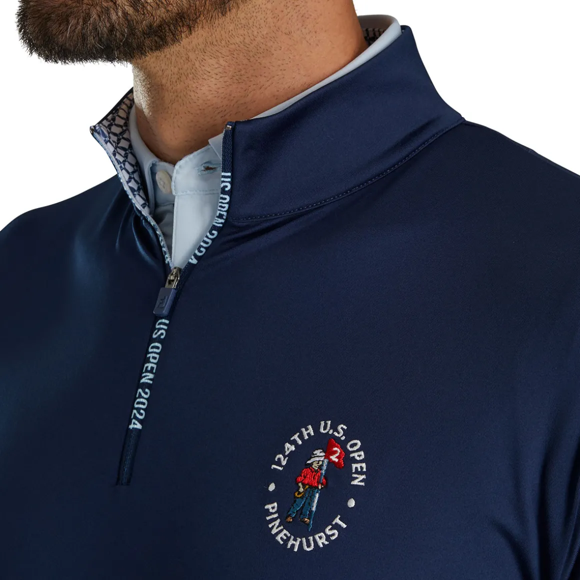 footjoy_mens_solid_us_ope_2-1.webp FootJoy Men's Solid US Open Golf Mid Layer