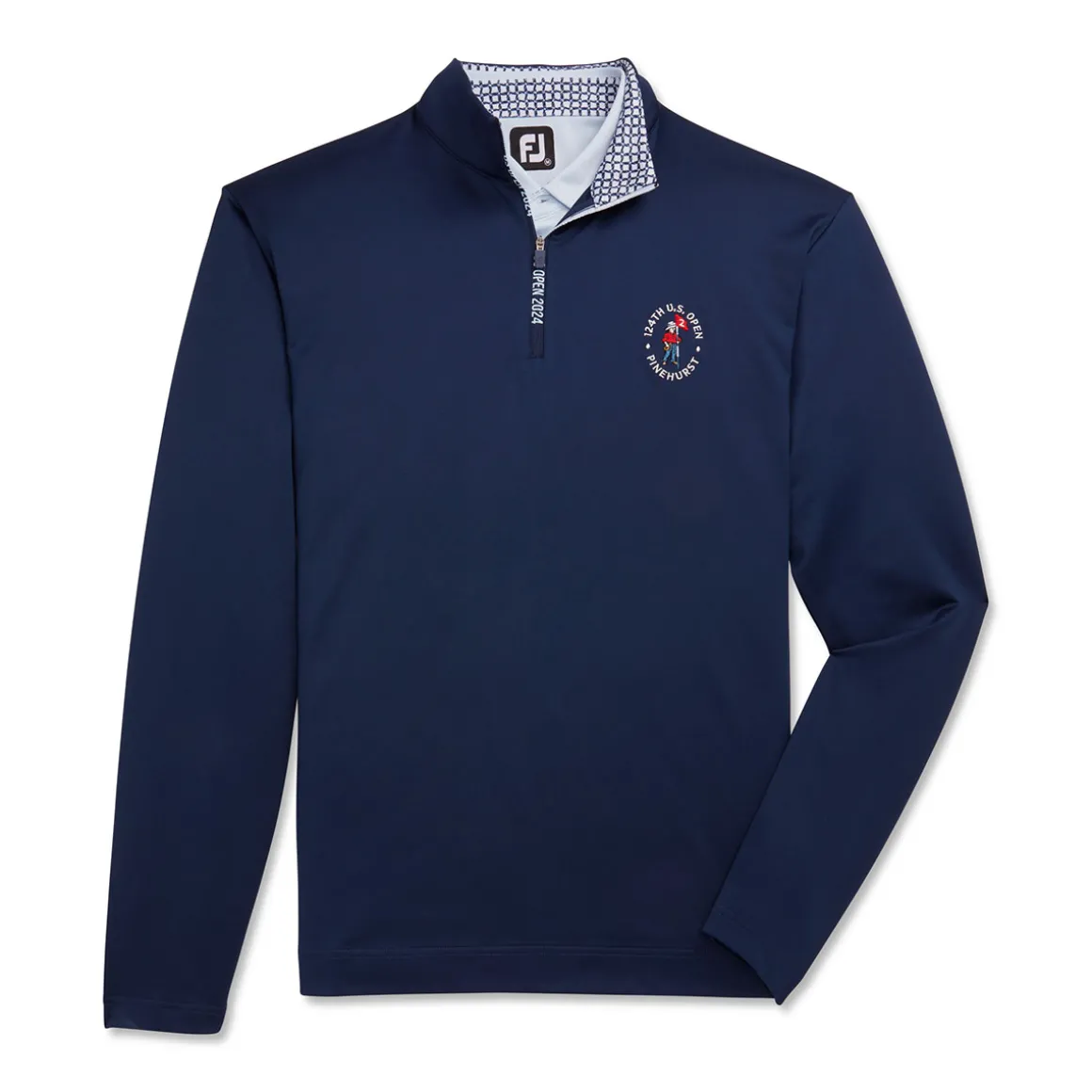 footjoy_mens_solid_us_ope_3-1.webp FootJoy Men's Solid US Open Golf Mid Layer