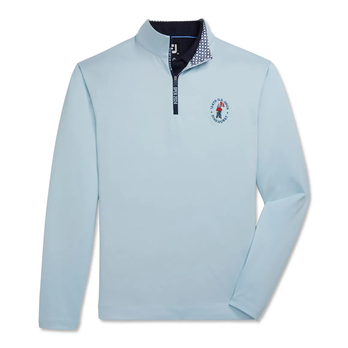footjoy_mens_solid_us_ope_3-2.webp FootJoy Men's Solid US Open Golf Mid Layer