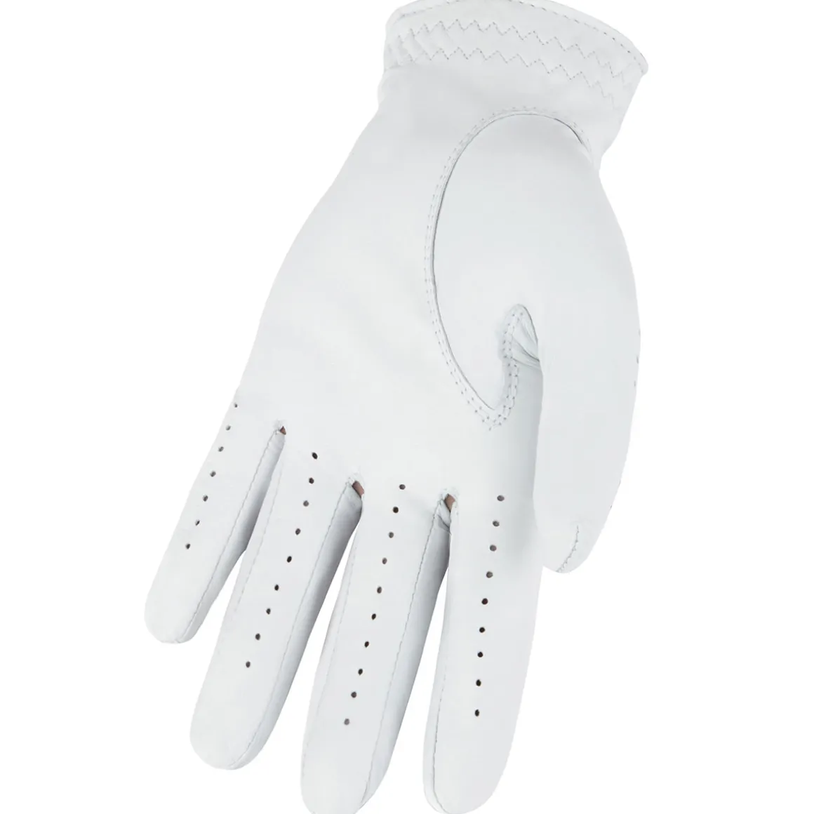 FootJoy Men's StaSof Golf Glove