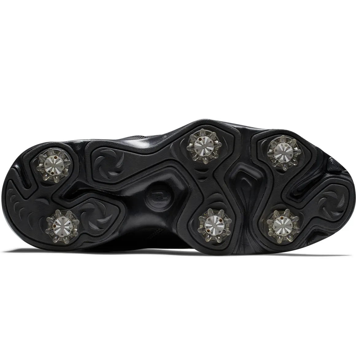 footjoy_mens_stormwalker__2-1.webp FootJoy Men's StormWalker Zip Winter Waterproof Golf Boots