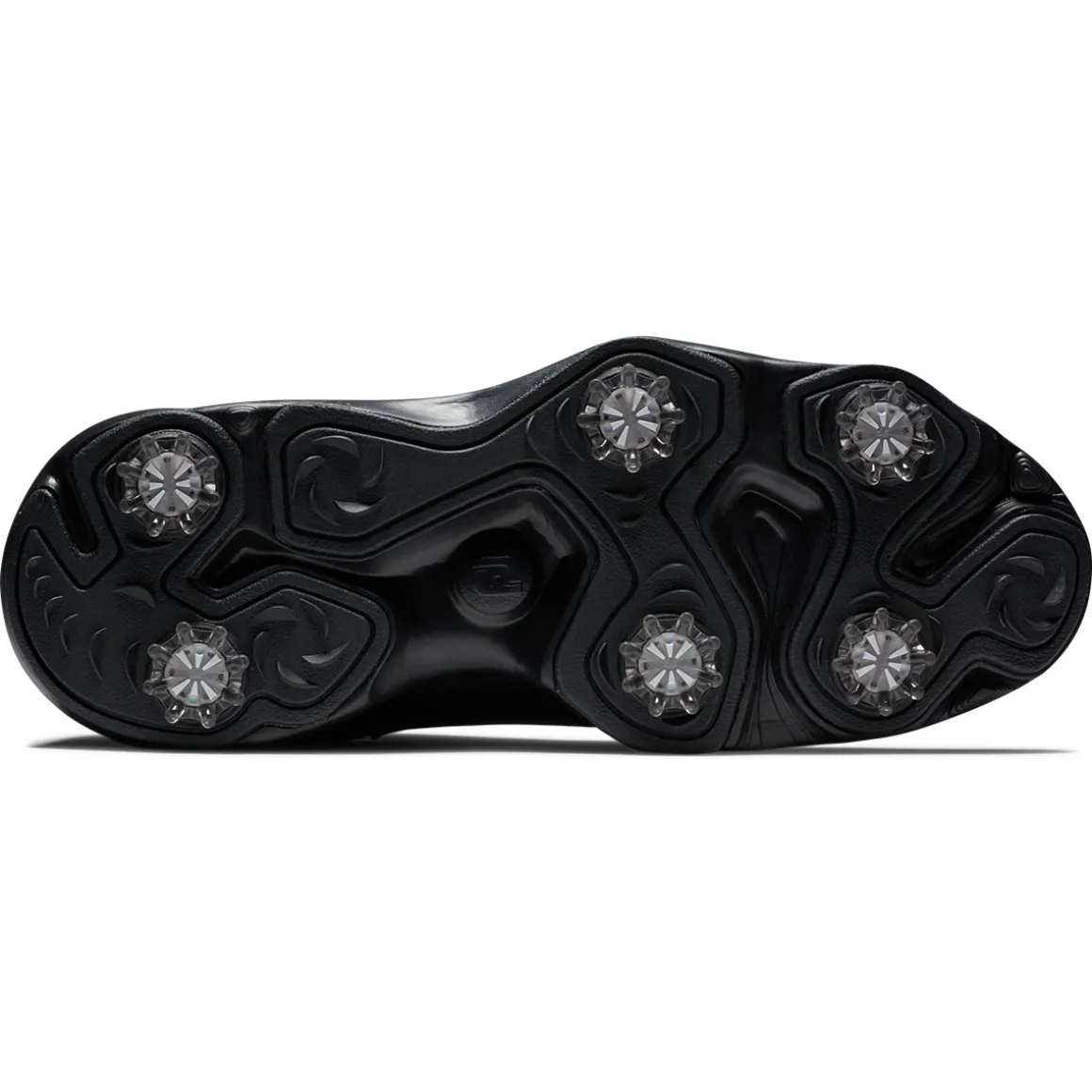 footjoy_mens_stormwalker__2.webp FootJoy Men's Stormwalker Spiked Golf Boots