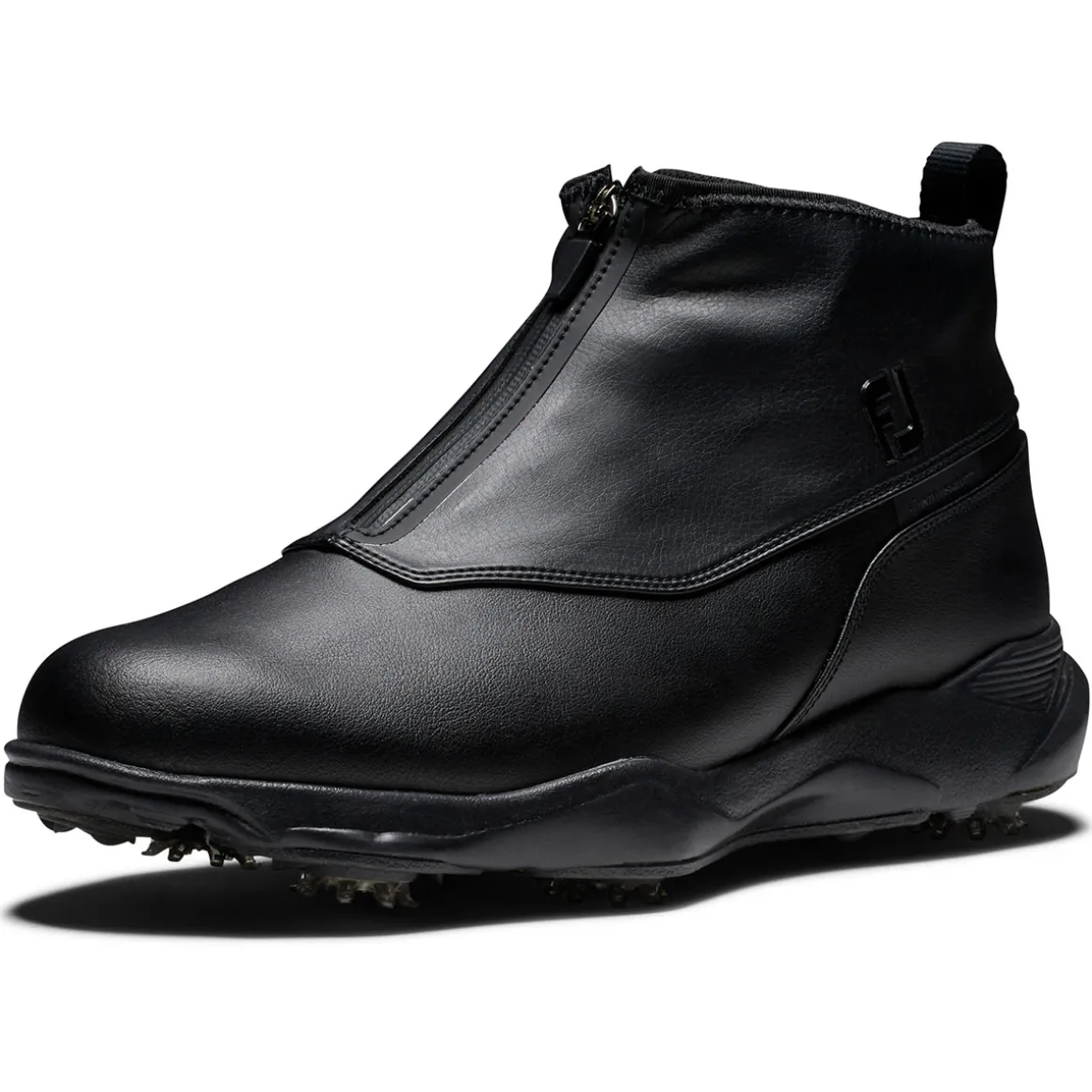 footjoy_mens_stormwalker__3-1.webp FootJoy Men's StormWalker Zip Winter Waterproof Golf Boots