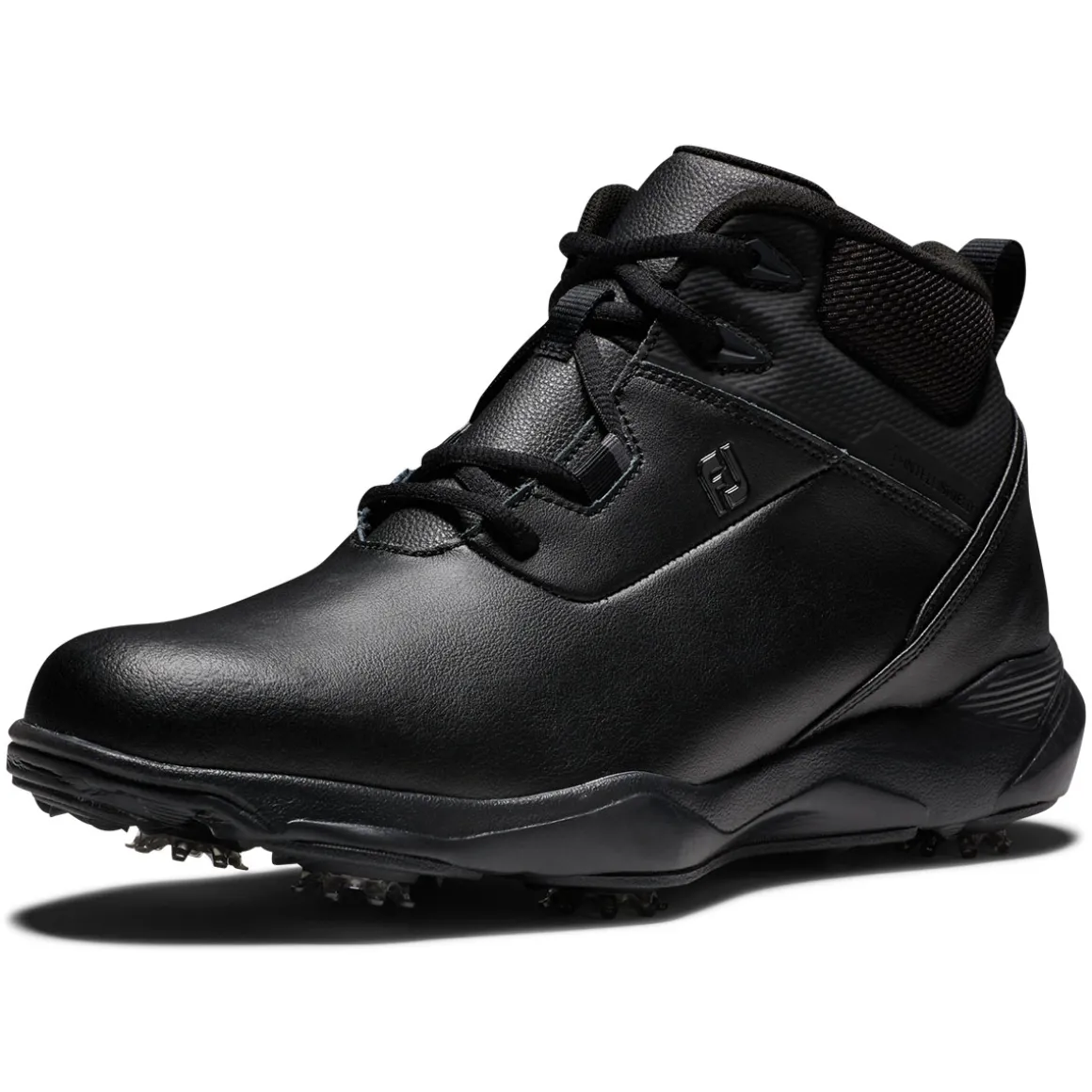footjoy_mens_stormwalker__3.webp FootJoy Men's Stormwalker Spiked Golf Boots