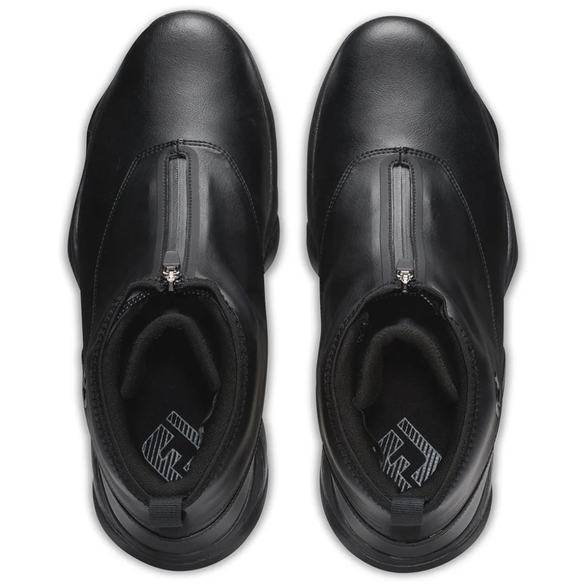 footjoy_mens_stormwalker__4-1.webp FootJoy Men's StormWalker Zip Winter Waterproof Golf Boots