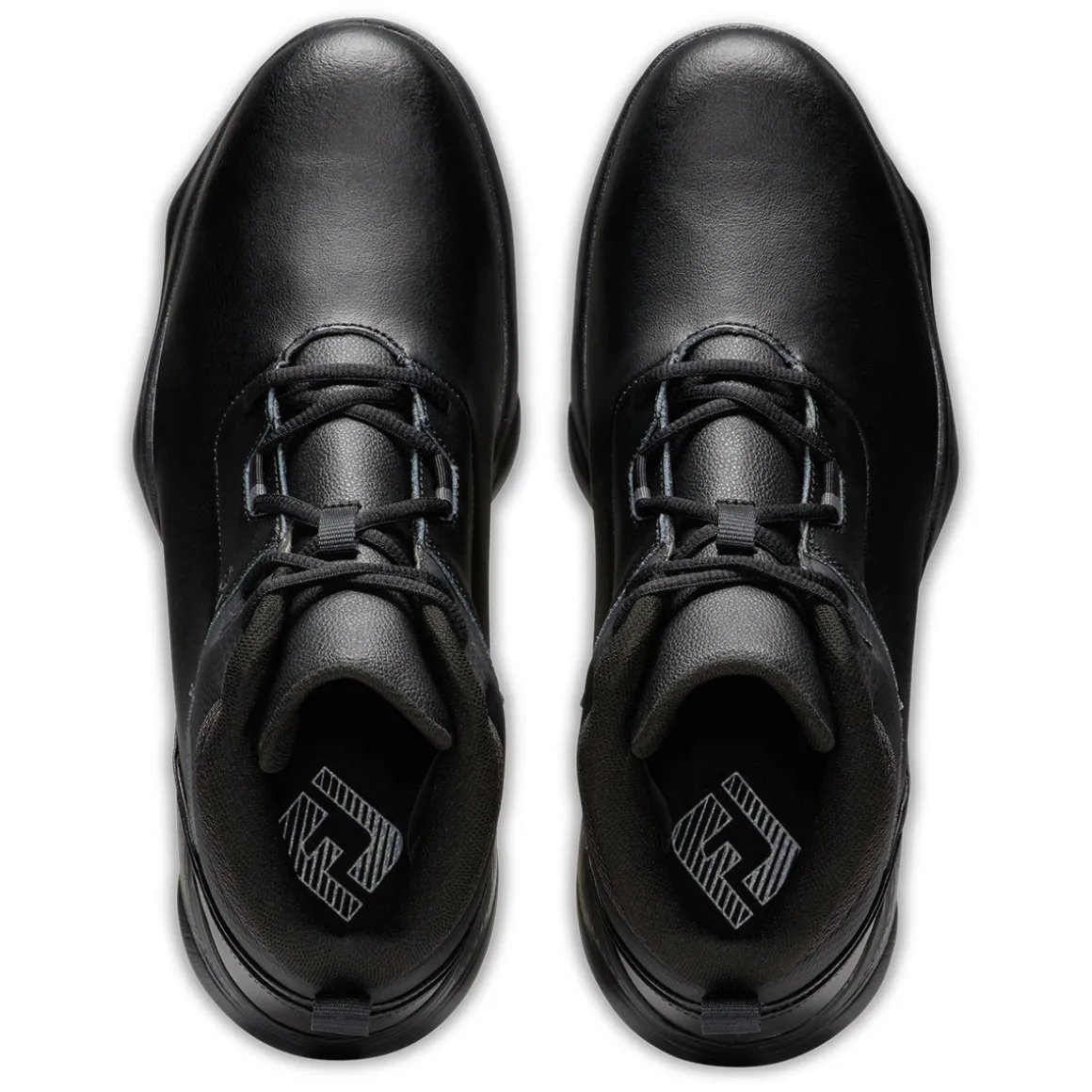 footjoy_mens_stormwalker__4.webp FootJoy Men's Stormwalker Spiked Golf Boots
