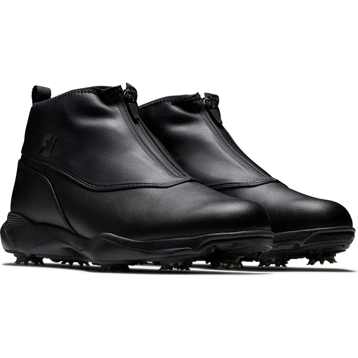 footjoy_mens_stormwalker__5-1.webp FootJoy Men's StormWalker Zip Winter Waterproof Golf Boots