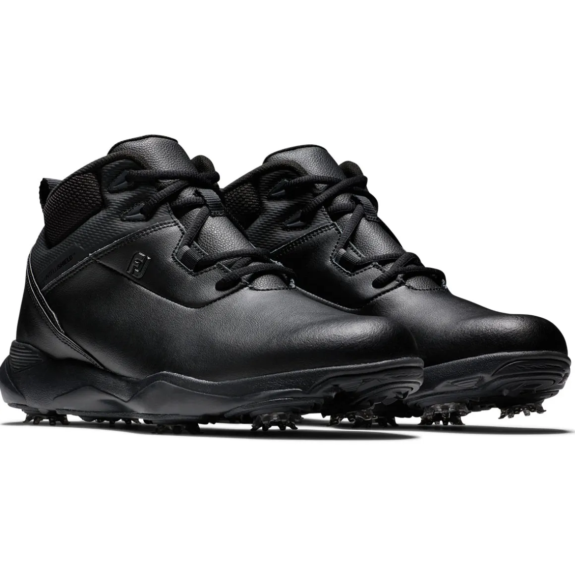 footjoy_mens_stormwalker__5.webp FootJoy Men's Stormwalker Spiked Golf Boots