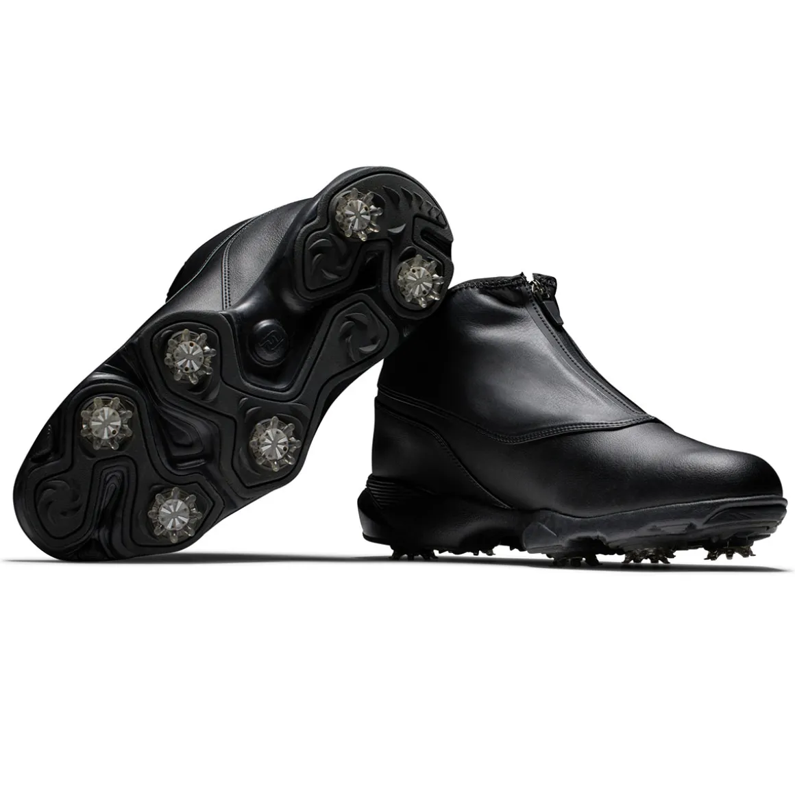 footjoy_mens_stormwalker__6-1.webp FootJoy Men's StormWalker Zip Winter Waterproof Golf Boots