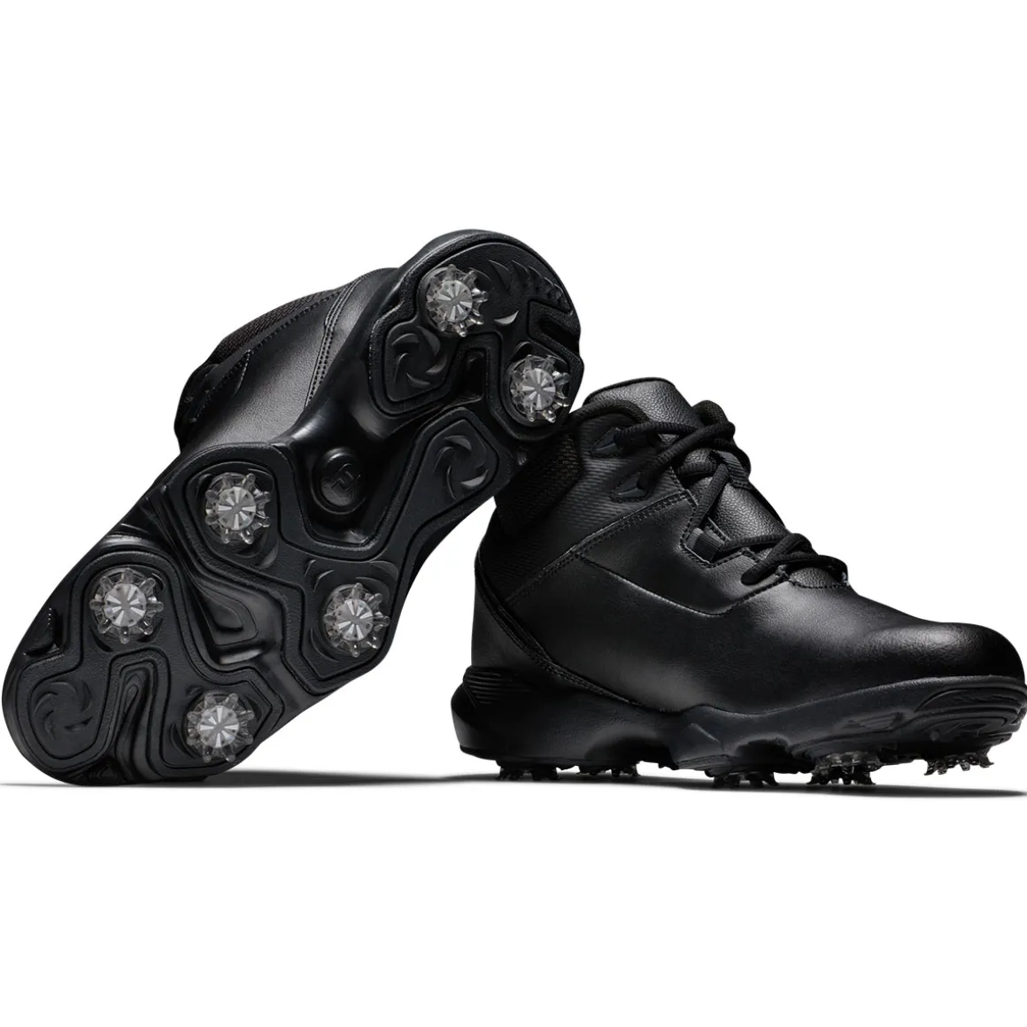 footjoy_mens_stormwalker__6.webp FootJoy Men's Stormwalker Spiked Golf Boots