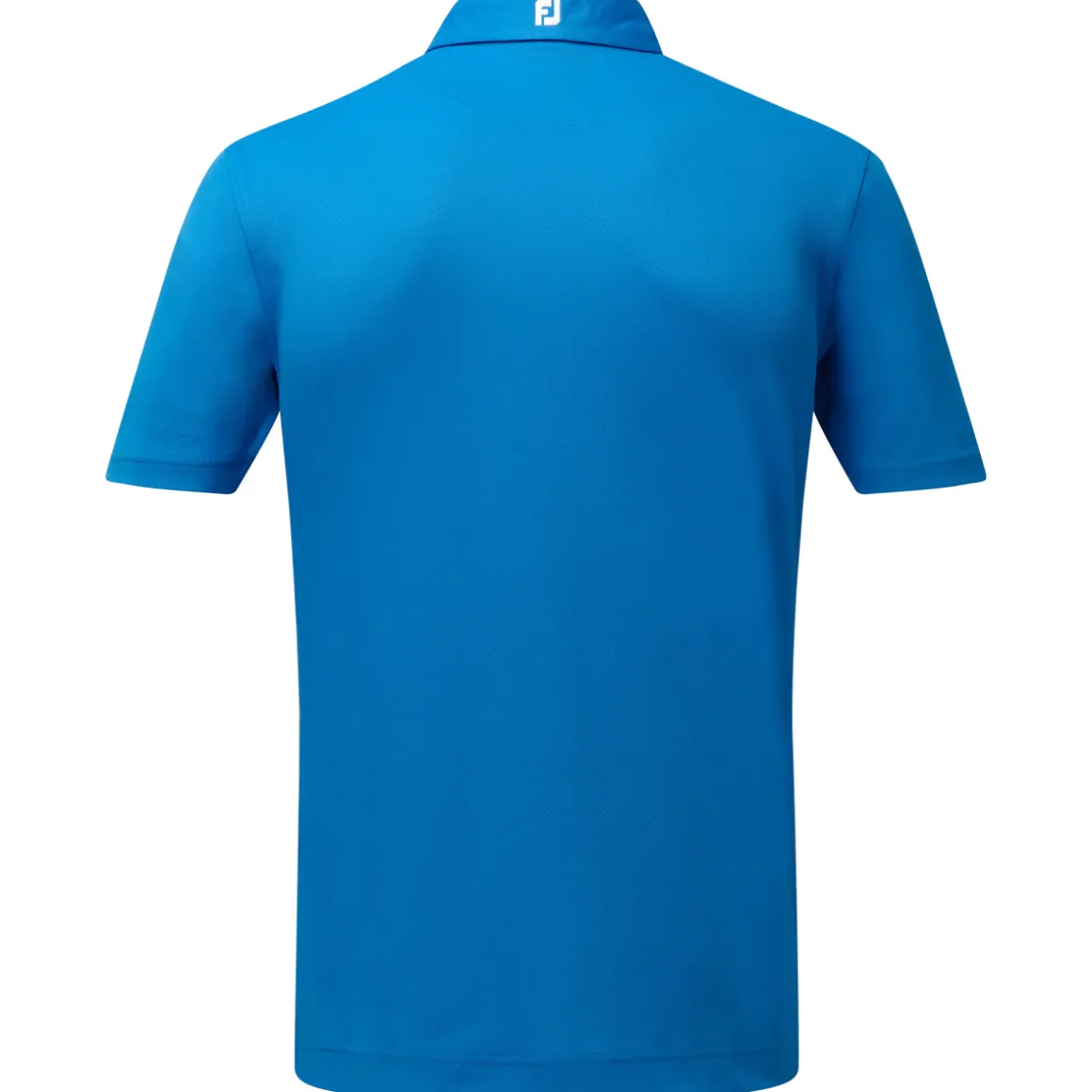 footjoy_mens_stretch_piqu_11.webp FootJoy Men's Stretch Pique Solid Colour Golf Polo Shirt