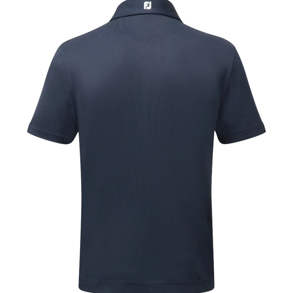 footjoy_mens_stretch_piqu_12-5.webp FootJoy Men's Stretch Pique Solid Colour Golf Polo Shirt